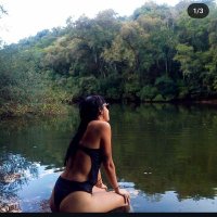 galatea martinez (@martinezgalatea) 's Twitter Profile