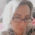 Harley Smith 💕👑🖤 (@harleysmithof) Twitter profile photo Harley Smith 💕👑🖤 (@harleysmithof) Twitter profile photo