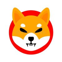 Shiba Inu Report (@shibainureport) 's Twitter Profile Photo Shiba Inu Report (@shibainureport) 's Twitter Profile Photo