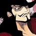 Dracule Mihawk®️ (@mihawk_agenda) Twitter profile photo Dracule Mihawk®️ (@mihawk_agenda) Twitter profile photo
