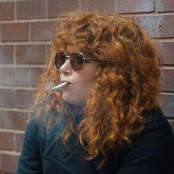 JanaHeart7's profile picture. 