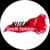 NHKM Gençlik Topluluğu (@nhkmgenclik) Twitter profile photo NHKM Gençlik Topluluğu (@nhkmgenclik) Twitter profile photo