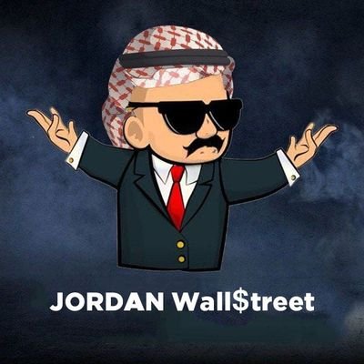 NASHMIFX's profile picture. US MARKETS TRADER.