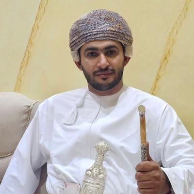 saidsaif500's profile picture. القانون⚖️
الحرية هى الحق فى أن تعمل ما يبيحه القانون وغير ذلك فلا يعتبر حرية✋