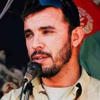 سیاسیAbrahim Omrani (@omrani6omran) 's Twitter Profile