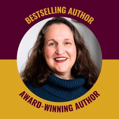 I help genuine experts attract clients by publishing a book ⚡ Bestselling/Award-Winning Author ⚡ Follow for lead-generation book tips & weekly author cat memes