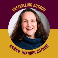 Carma Spence (Authority-Building Book Strategist) (@carmap) 's Twitter Profile