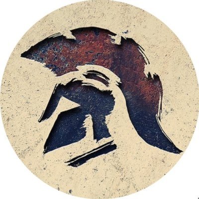 LorcanaOni's profile picture. Disney Lorcana Player, Fan of all things Disney.