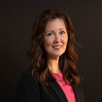 Andria Schur, Ed.D. (@schur_ed) 's Twitter Profile