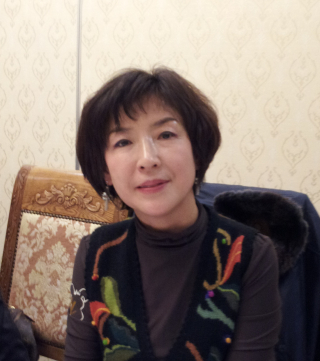 _929412146688's profile picture. 