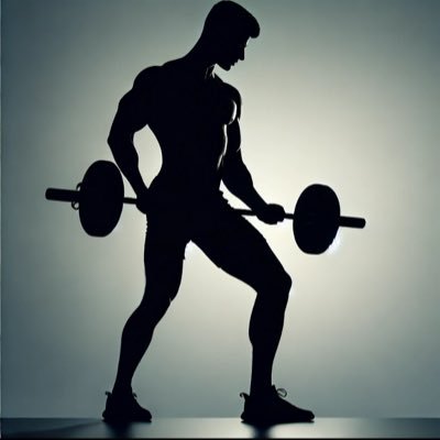 HealthGymTips's profile picture. Hit follow and I'll help you become the best you can be. Get renewed, get buff, get persuasive.