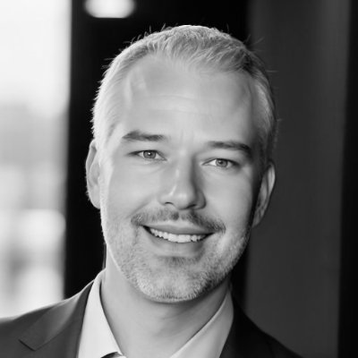 Public affairs and crisis comms expert Andrew Koneschusky. Founder of @BeltwayAdvisors.