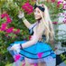 Kalie Kitten on MFC (@kaliekitten) Twitter profile photo Kalie Kitten on MFC (@kaliekitten) Twitter profile photo
