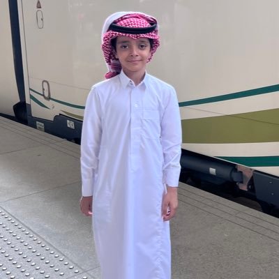 الرياض🇸🇦⚔️🌴عاشق #الخيل 🐎#الهلال 💙📺لي عدة مشاركات من بينها #اوبريت #اليوم_الوطني وابريت #العيد وموسم #الدرعيه #طريف #كأس_السعودية 🐎