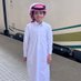 ⚔️🇸🇦🌴salman🌴🇸🇦⚔️ #MBS (@salman5__) Twitter profile photo ⚔️🇸🇦🌴salman🌴🇸🇦⚔️ #MBS (@salman5__) Twitter profile photo