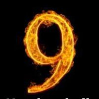 9number_hall (जोधपुर) (@9nohall) 's Twitter Profile