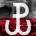 Artur (@wojcik_art77768) Twitter profile photo Artur (@wojcik_art77768) Twitter profile photo