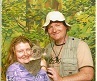 I co-run a FREE personal development website with my brother, Dion @ http://t.co/buwVIsM3Ls