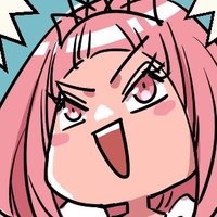 おさる (@osalusan55) 's Twitter Profile Photo