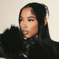 A⨠(@aaemae) 's Twitter Profile Photo A⨠(@aaemae) 's Twitter Profile Photo
