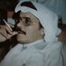 سجاد البصراوي (@albsrawy_s13026) Twitter profile photo سجاد البصراوي (@albsrawy_s13026) Twitter profile photo