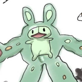 umbudouさんのプロフィール画像