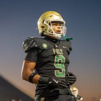 Jaden Hernandez (@jadenhernande) 's Twitter Profile Photo Jaden Hernandez (@jadenhernande) 's Twitter Profile Photo