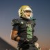 Jaden Hernandez (@jadenhernande) Twitter profile photo Jaden Hernandez (@jadenhernande) Twitter profile photo