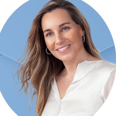 tatianapedreros's profile picture. Enfermera, Magister en Gestion de Salud 🇨🇱