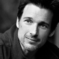 Florian David Fitz (@flodavidfit) 's Twitter Profile