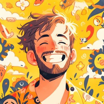 Algair0202's profile picture. 東京に生活している内モンゴル人です。
最近D&D5eに夢中になっております。
よろしくお願いします。