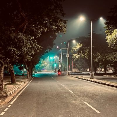 JohalElahi's profile picture. 