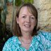 susanMgilby (@smgilby) Twitter profile photo susanMgilby (@smgilby) Twitter profile photo