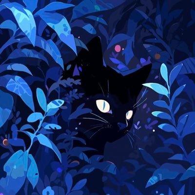 South99078158's profile picture. 22 M