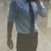uzgunum (@uzgunumls2) Twitter profile photo uzgunum (@uzgunumls2) Twitter profile photo