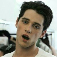 indie kafa (@_pfannkuchen_) 's Twitter Profile