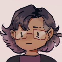 Q π (@killjo_q) 's Twitter Profile
