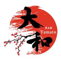 BAR 大和 宗右衛門町店 (@yamato_souemon) Twitter profile photo