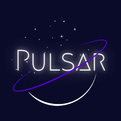 @Pulsar_Sl