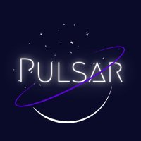 Pulsar (@pulsar_sl) 's Twitter Profile