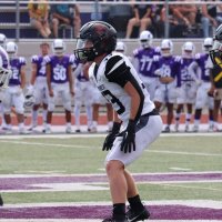 jackson sander (@jacksonsanderr) 's Twitter Profile