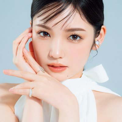 💗道重さゆみ💗さんのプロフィール画像