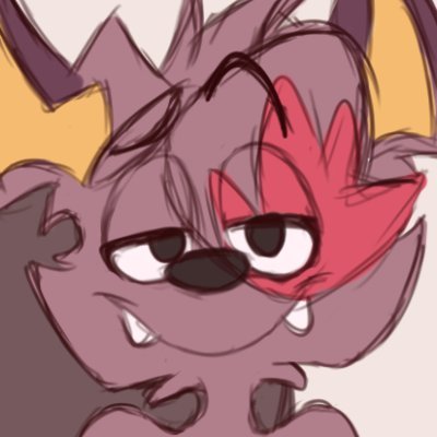 Grey Foxさんのプロフィール画像