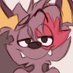 Grey Fox (@xxthegreyfoxxx) Twitter profile photo Grey Fox (@xxthegreyfoxxx) Twitter profile photo