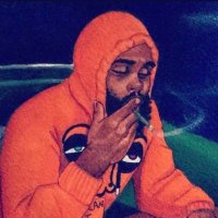 OrangeJuice💦 (@taslikoj) 's Twitter Profile