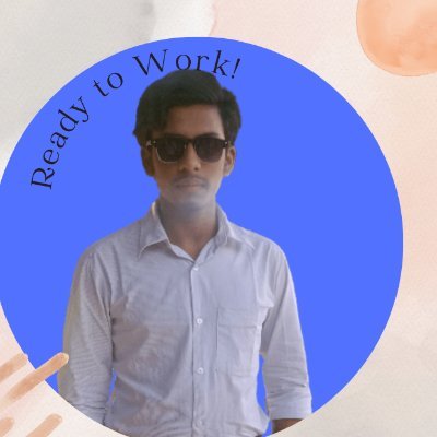 Raihankhan86's profile picture. 