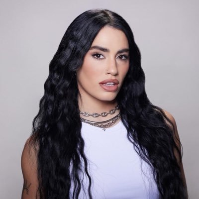 | ᴘᴏʀQᴜᴇ ʙʀɪʟʟᴀɴᴅᴏ ꜱᴇ ɴᴀᴄᴇ ᴍɪ ᴀᴍᴏʀ | ⭑⭑⭑ 💋 🗣️: 🇮🇹|🇪🇸|🇦🇷