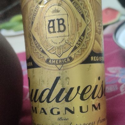 Vasi6309's profile picture. Fan of mma ,boxing, pro wrestling,  🏏, ⚽. 
I support 🏴🚩🇮🇳 Alliance.