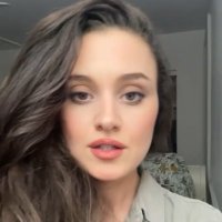 MyLifeYourLifeProject (@mlylproject) 's Twitter Profile
