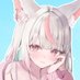 もにゃるか🦊🤍新人vtuber。˚✩モンハンワイルズ (@monyarukatan) Twitter profile photo もにゃるか🦊🤍新人vtuber。˚✩モンハンワイルズ (@monyarukatan) Twitter profile photo